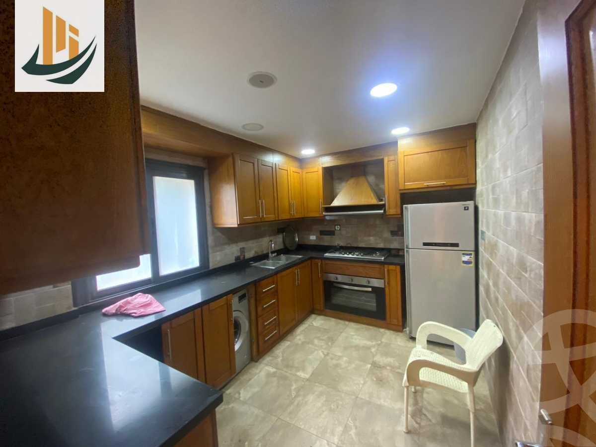 https://aqarmap.com.eg/en/listing/5728034-for-rent-cairo-el-mohandesen-shr-jm-ldwl-l-rby