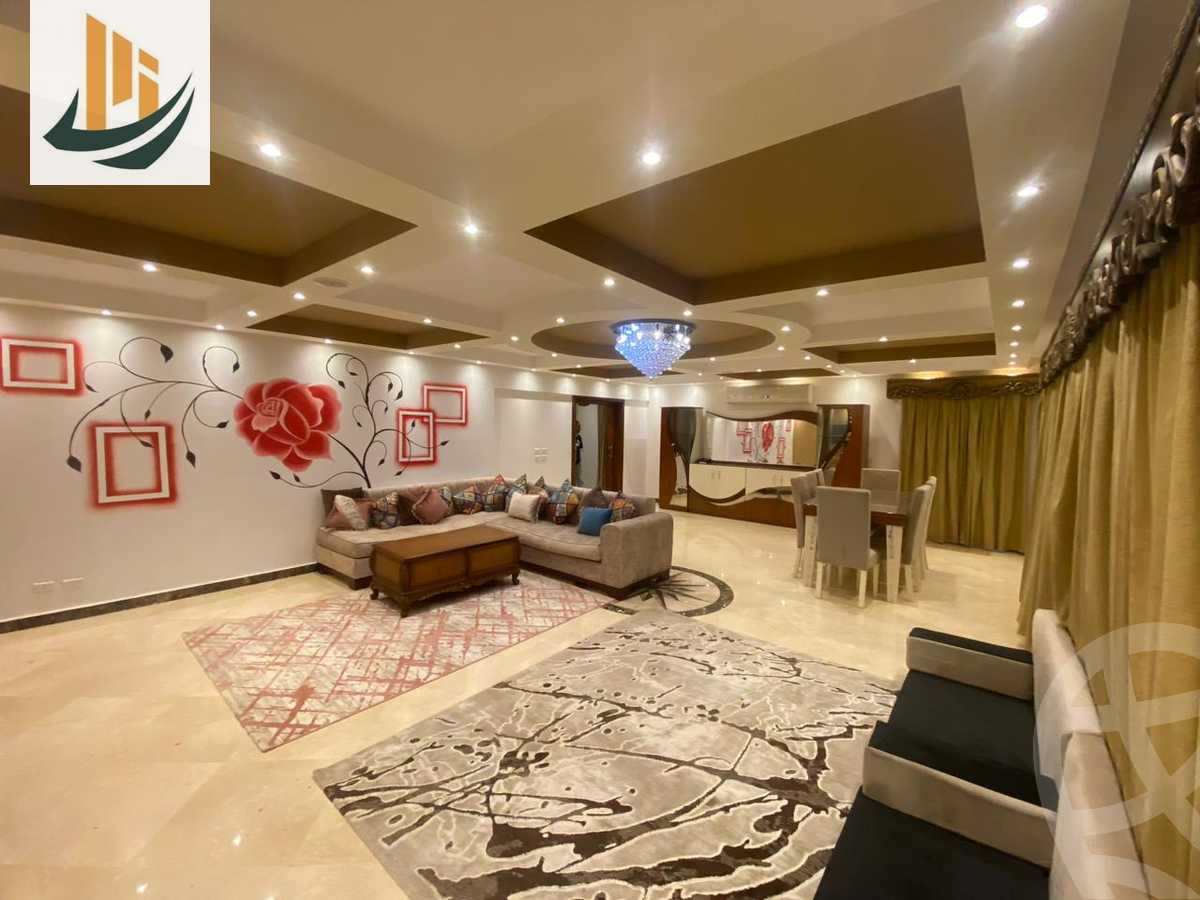 https://aqarmap.com.eg/en/listing/5728034-for-rent-cairo-el-mohandesen-shr-jm-ldwl-l-rby