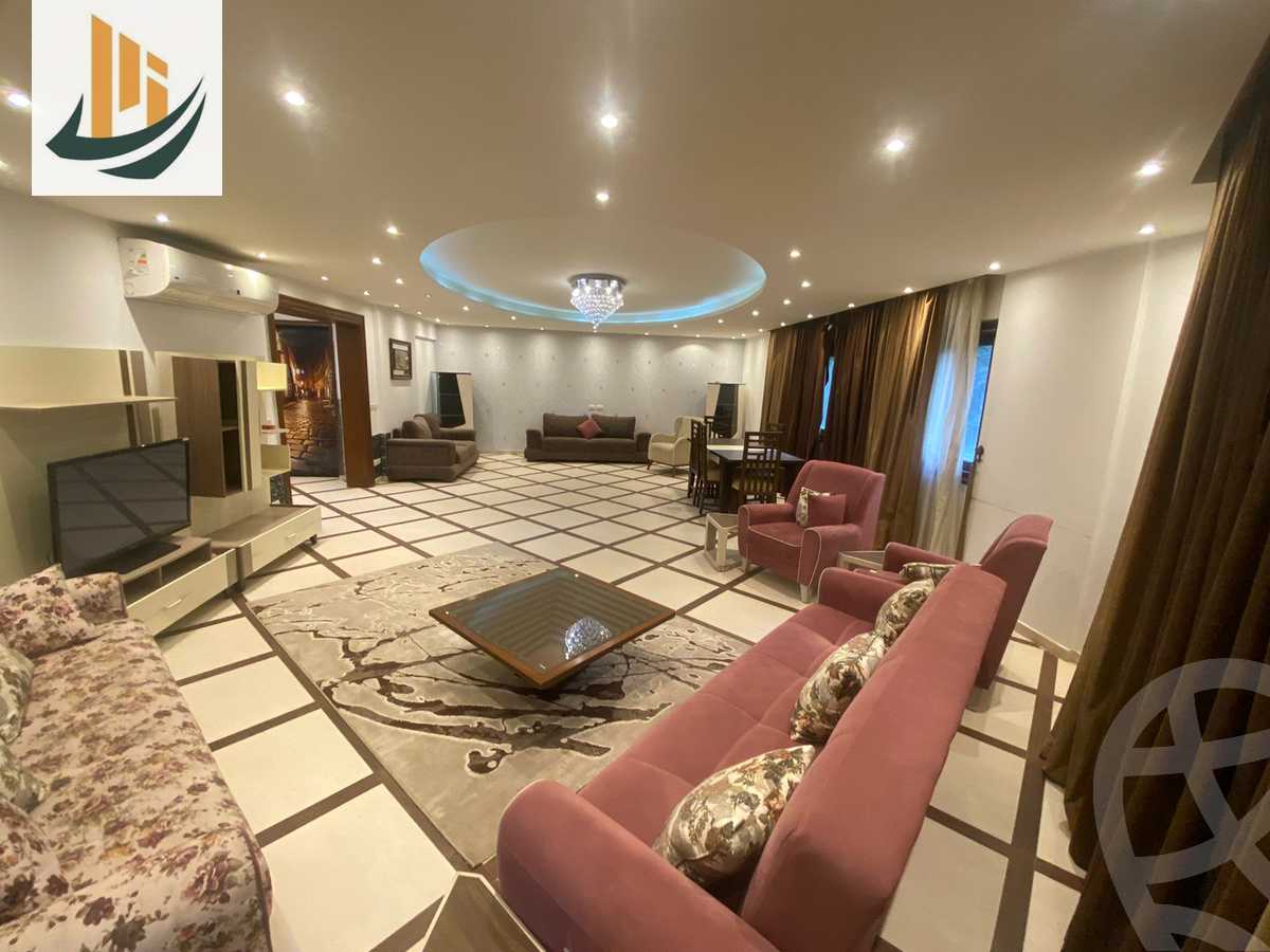 https://aqarmap.com.eg/en/listing/5728034-for-rent-cairo-el-mohandesen-shr-jm-ldwl-l-rby