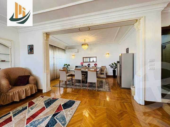 https://aqarmap.com.eg/en/listing/4215891-for-sale-cairo-el-mohandesen-shareaa-sorya