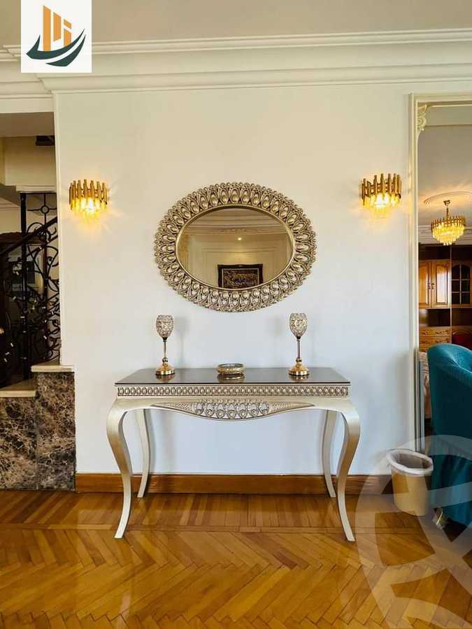 https://aqarmap.com.eg/en/listing/4215891-for-sale-cairo-el-mohandesen-shareaa-sorya