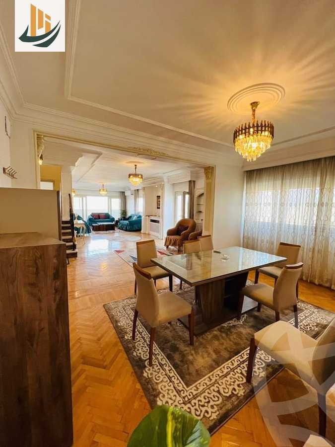 https://aqarmap.com.eg/en/listing/4215891-for-sale-cairo-el-mohandesen-shareaa-sorya