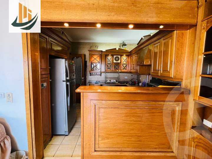 https://aqarmap.com.eg/en/listing/4215891-for-sale-cairo-el-mohandesen-shareaa-sorya