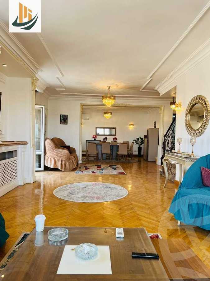 https://aqarmap.com.eg/en/listing/4215891-for-sale-cairo-el-mohandesen-shareaa-sorya