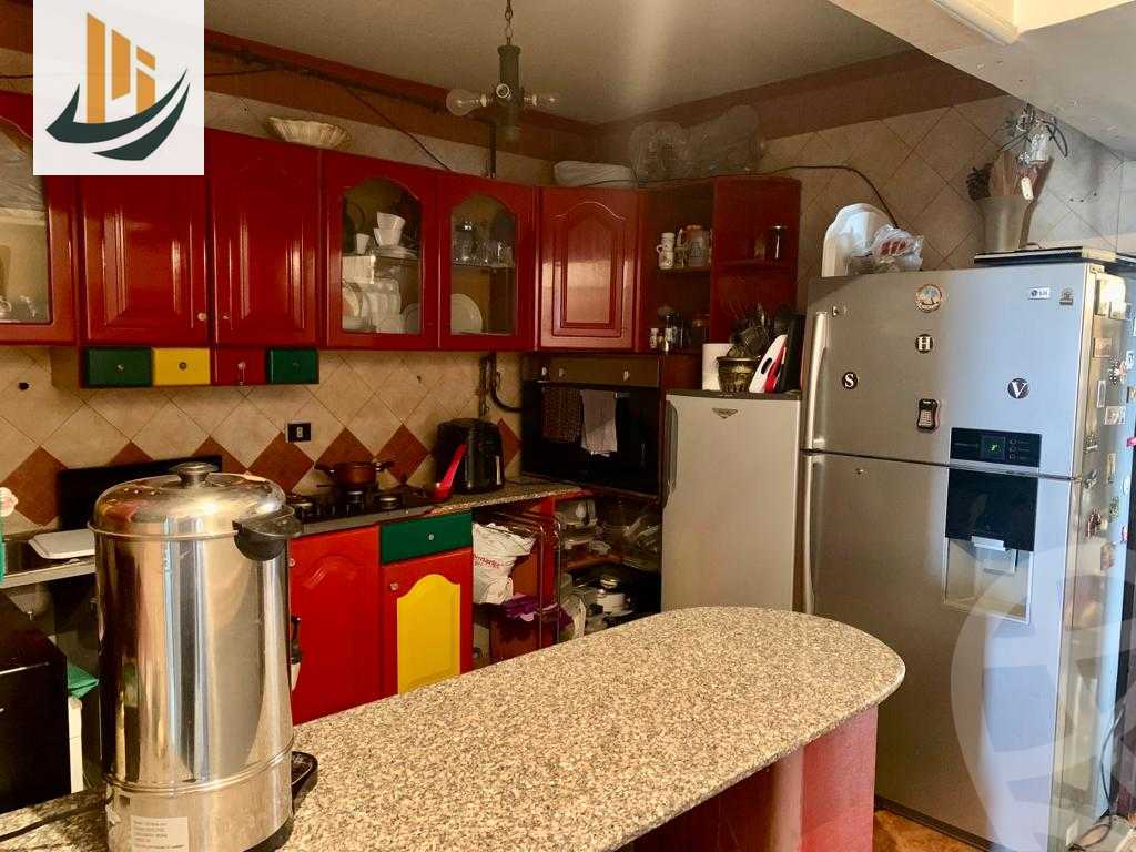 https://aqarmap.com.eg/ar/listing/4217383-for-sale-cairo-el-mohandesen-shr-lbnn