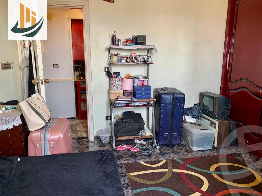 https://aqarmap.com.eg/ar/listing/4217383-for-sale-cairo-el-mohandesen-shr-lbnn