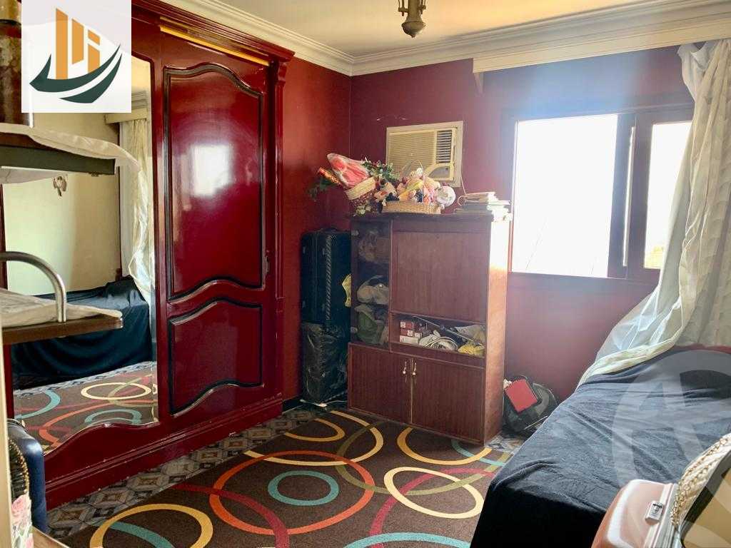 https://aqarmap.com.eg/ar/listing/4217383-for-sale-cairo-el-mohandesen-shr-lbnn