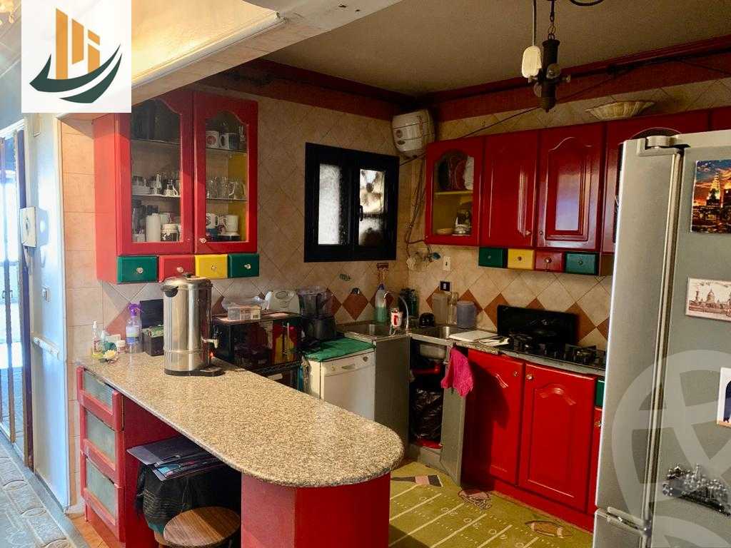 https://aqarmap.com.eg/ar/listing/4217383-for-sale-cairo-el-mohandesen-shr-lbnn