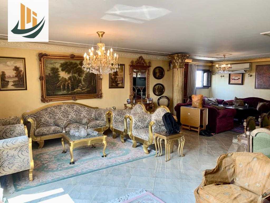 https://aqarmap.com.eg/ar/listing/4217383-for-sale-cairo-el-mohandesen-shr-lbnn