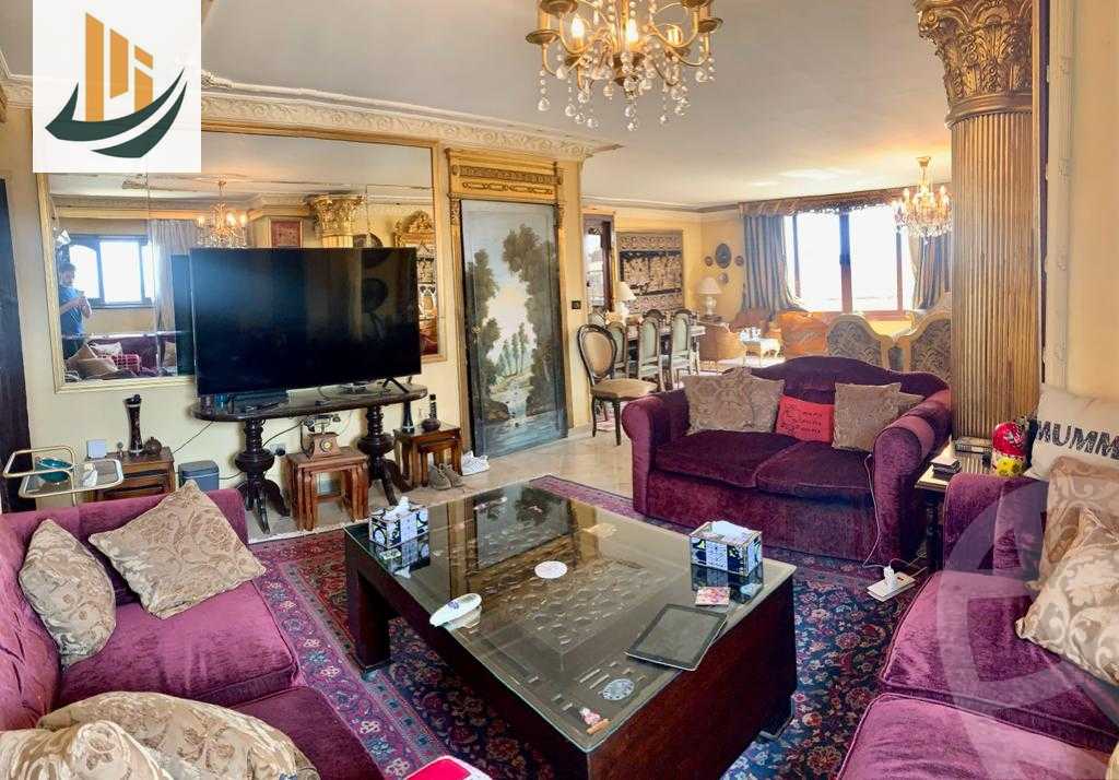 https://aqarmap.com.eg/ar/listing/4217383-for-sale-cairo-el-mohandesen-shr-lbnn