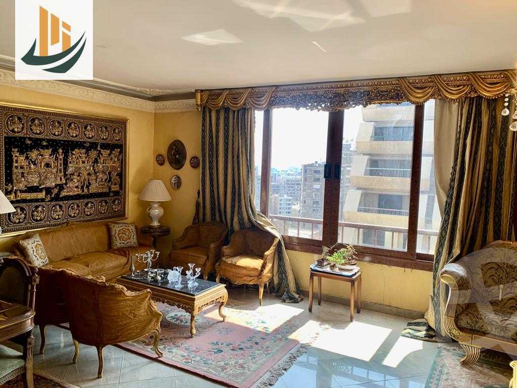 https://aqarmap.com.eg/ar/listing/4217383-for-sale-cairo-el-mohandesen-shr-lbnn