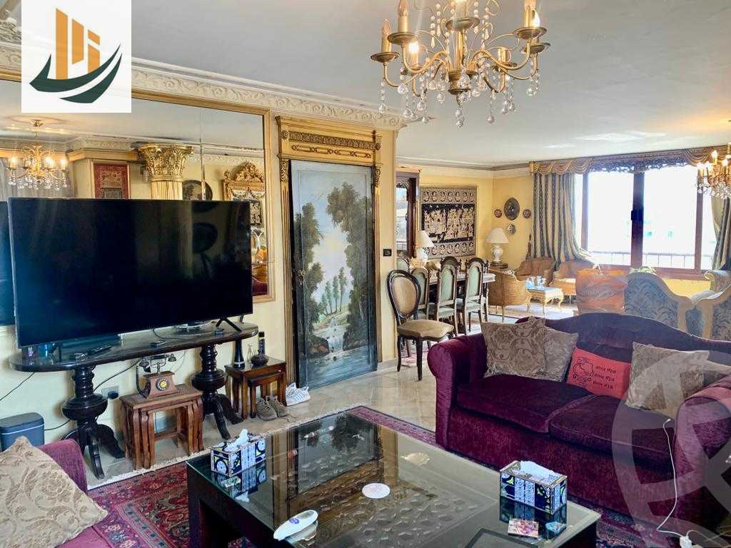 https://aqarmap.com.eg/ar/listing/4217383-for-sale-cairo-el-mohandesen-shr-lbnn
