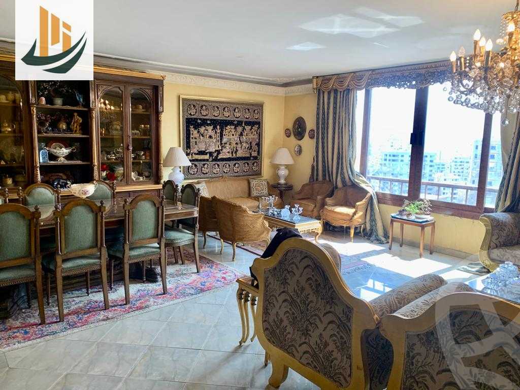 https://aqarmap.com.eg/ar/listing/4217383-for-sale-cairo-el-mohandesen-shr-lbnn
