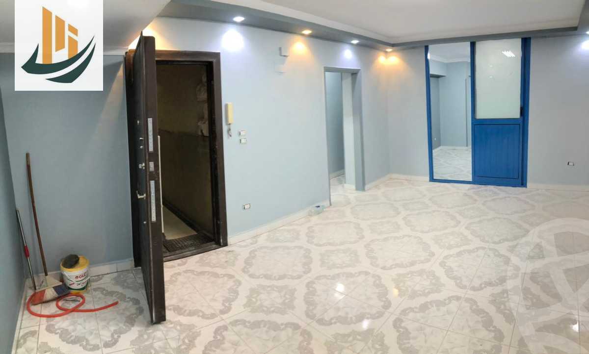 https://aqarmap.com.eg/en/listing/4226820-for-rent-cairo-dokki-msdq