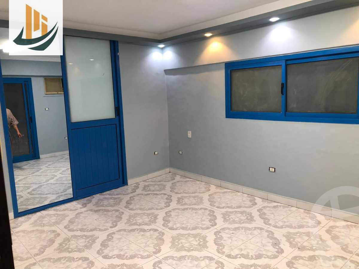 https://aqarmap.com.eg/en/listing/4226820-for-rent-cairo-dokki-msdq