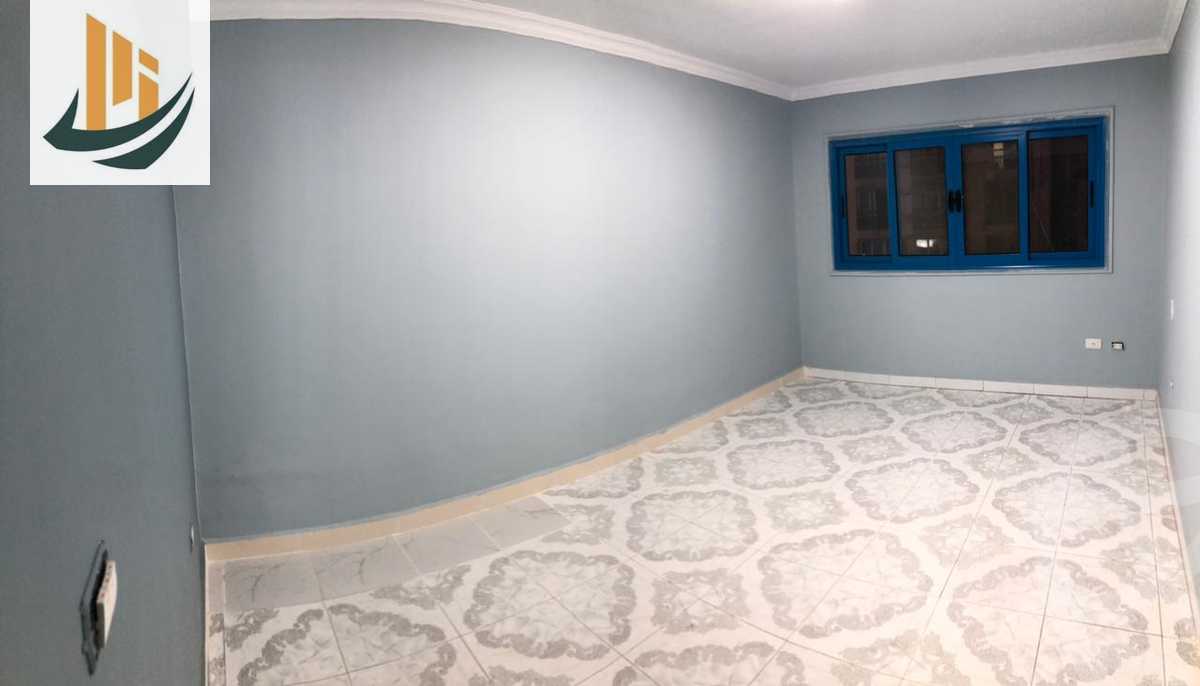 https://aqarmap.com.eg/en/listing/4226820-for-rent-cairo-dokki-msdq