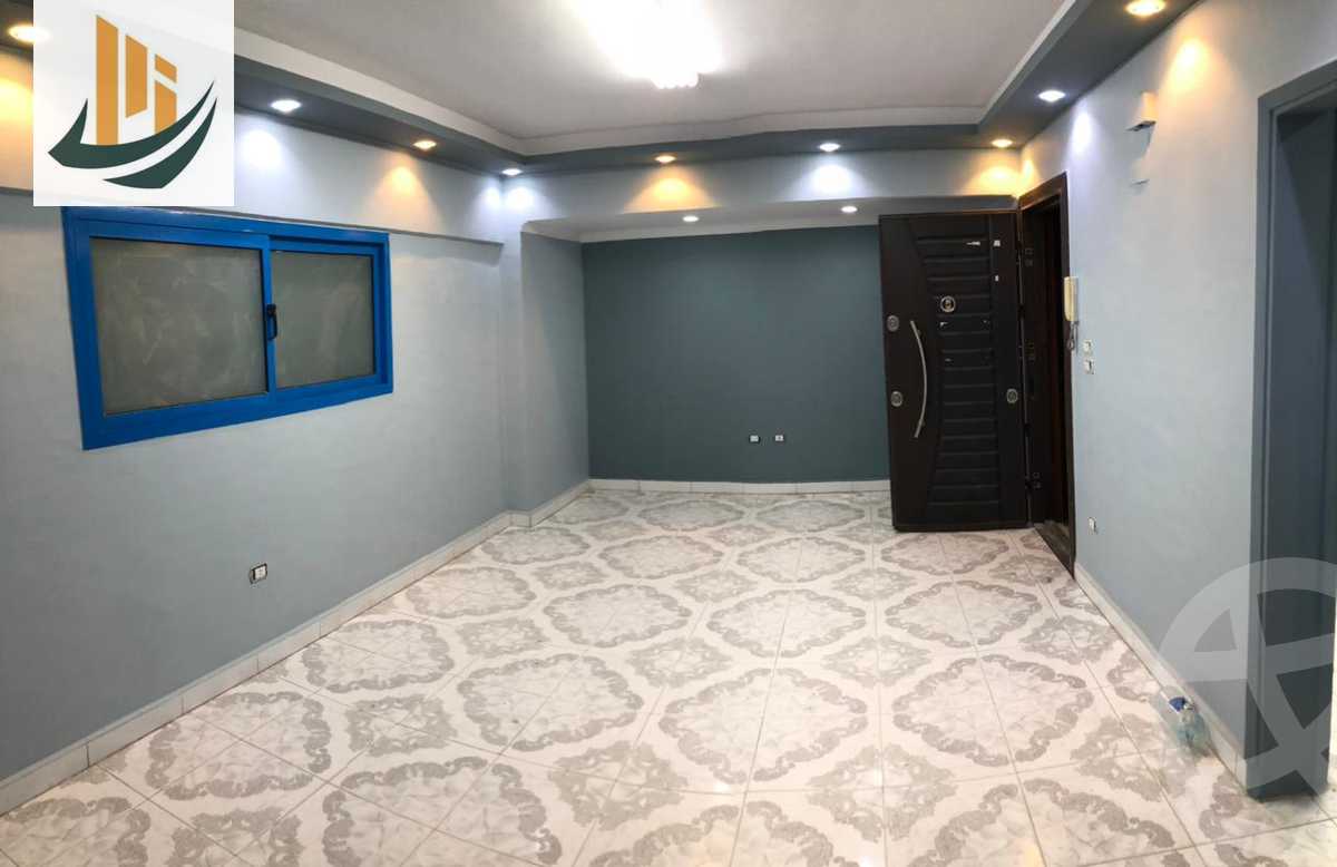 https://aqarmap.com.eg/en/listing/4226820-for-rent-cairo-dokki-msdq