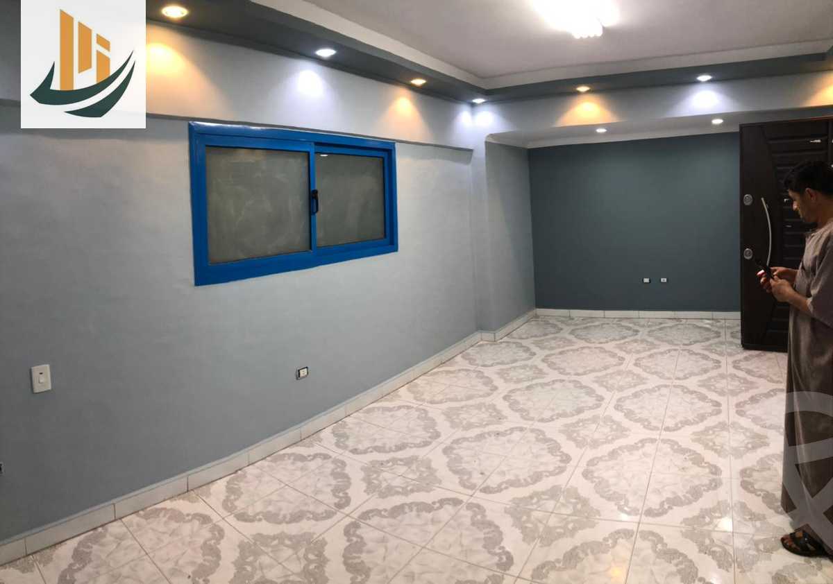 https://aqarmap.com.eg/en/listing/4226820-for-rent-cairo-dokki-msdq