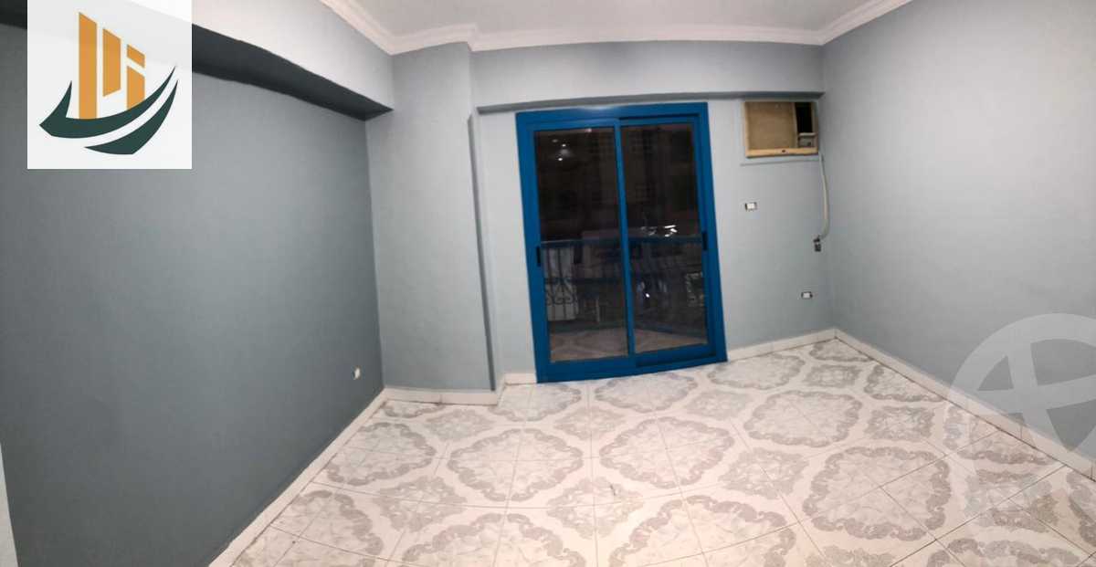 https://aqarmap.com.eg/en/listing/4226820-for-rent-cairo-dokki-msdq
