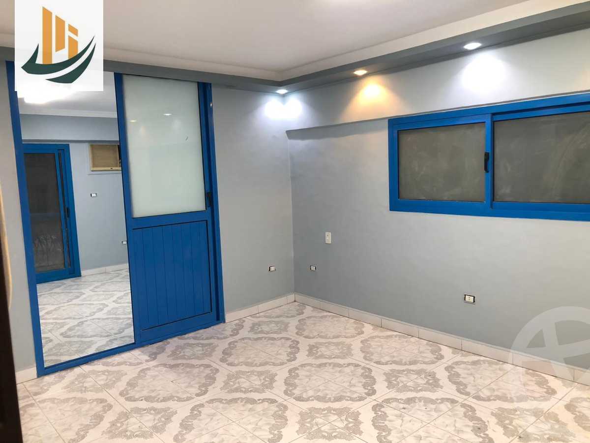 https://aqarmap.com.eg/en/listing/4226820-for-rent-cairo-dokki-msdq