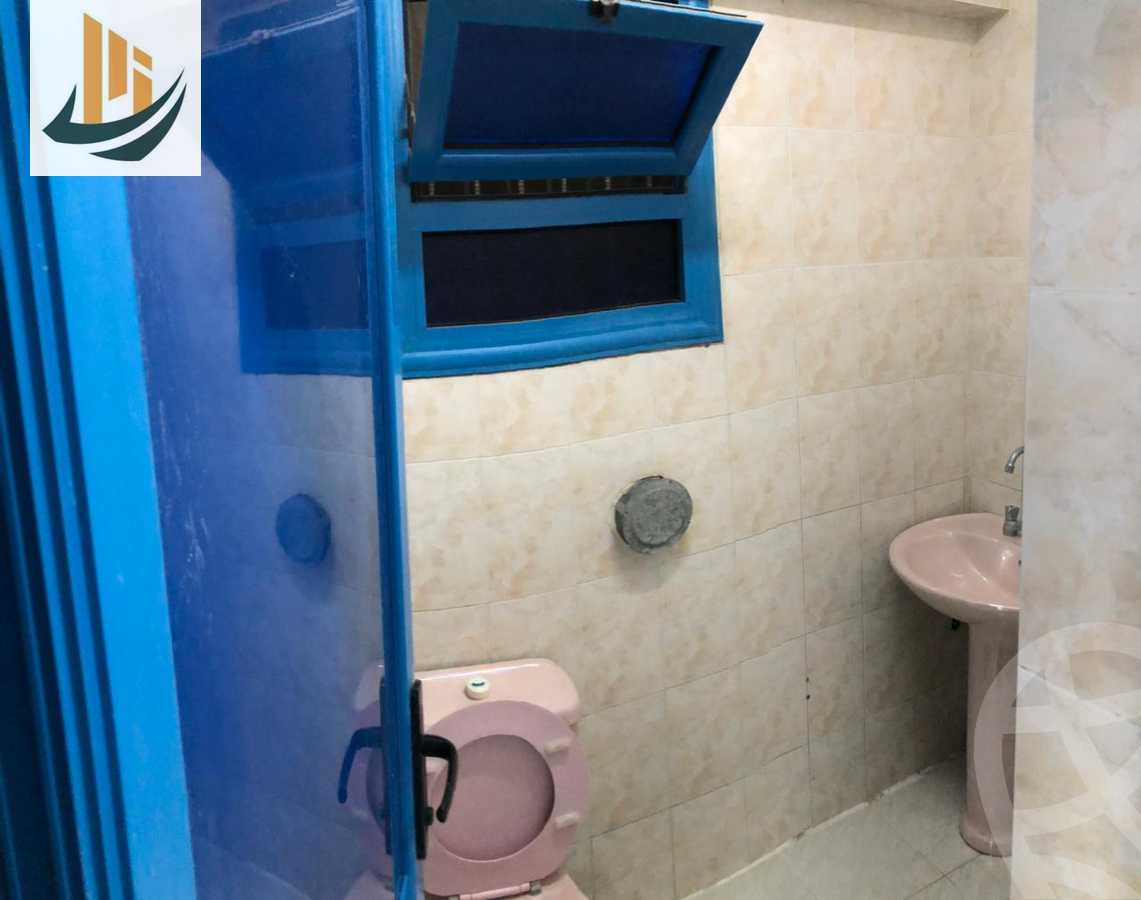 https://aqarmap.com.eg/en/listing/4226820-for-rent-cairo-dokki-msdq