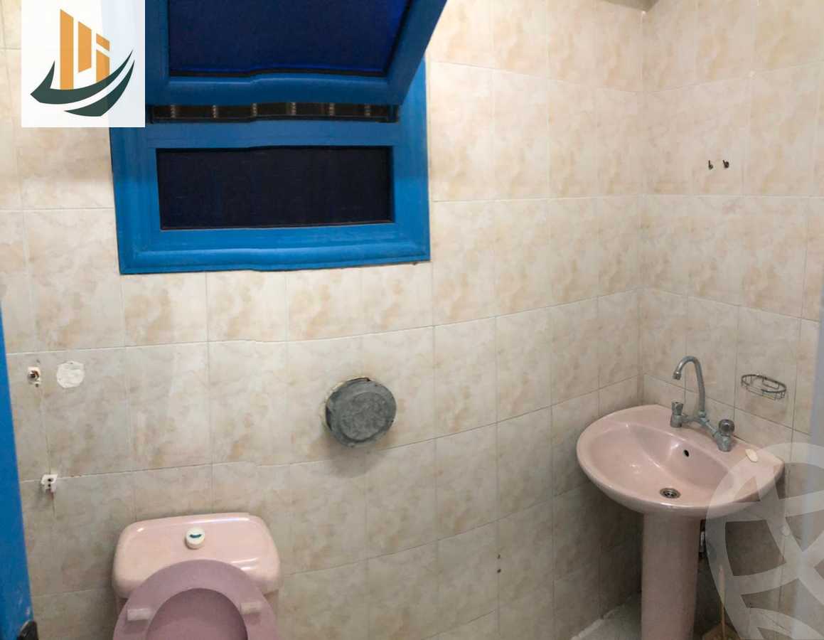 https://aqarmap.com.eg/en/listing/4226820-for-rent-cairo-dokki-msdq