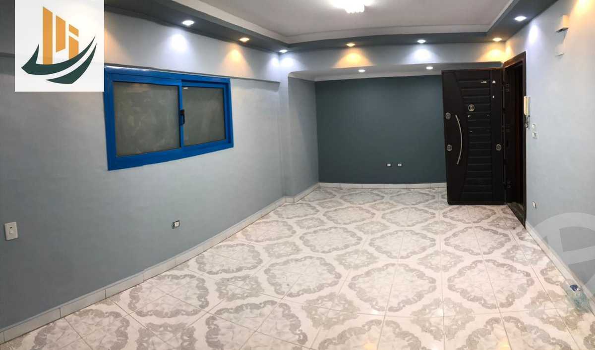 https://aqarmap.com.eg/en/listing/4226820-for-rent-cairo-dokki-msdq