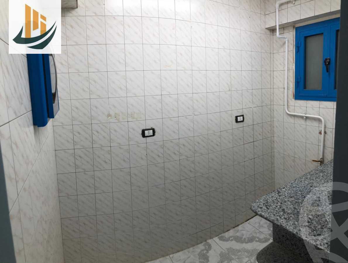 https://aqarmap.com.eg/en/listing/4226820-for-rent-cairo-dokki-msdq
