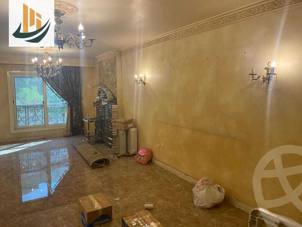 https://aqarmap.com.eg/ar/listing/4235943-for-rent-cairo-el-agouza-madint-el-eaalam-al-almean-st