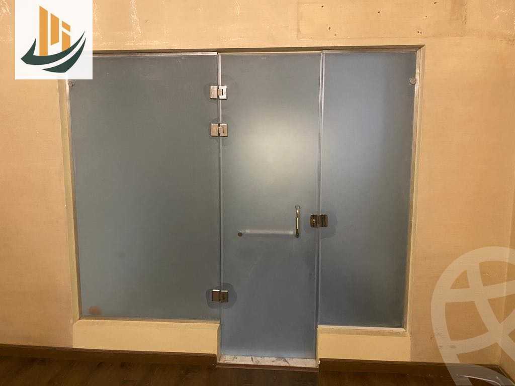 https://aqarmap.com.eg/ar/listing/4235943-for-rent-cairo-el-agouza-madint-el-eaalam-al-almean-st
