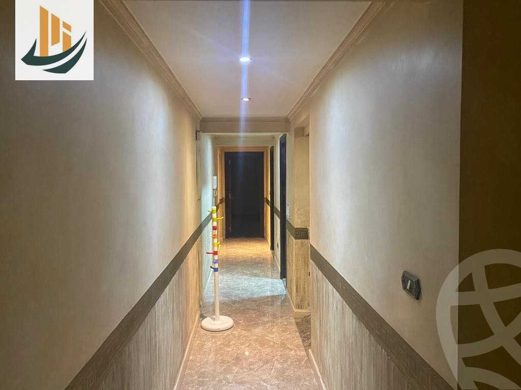 https://aqarmap.com.eg/ar/listing/4235943-for-rent-cairo-el-agouza-madint-el-eaalam-al-almean-st