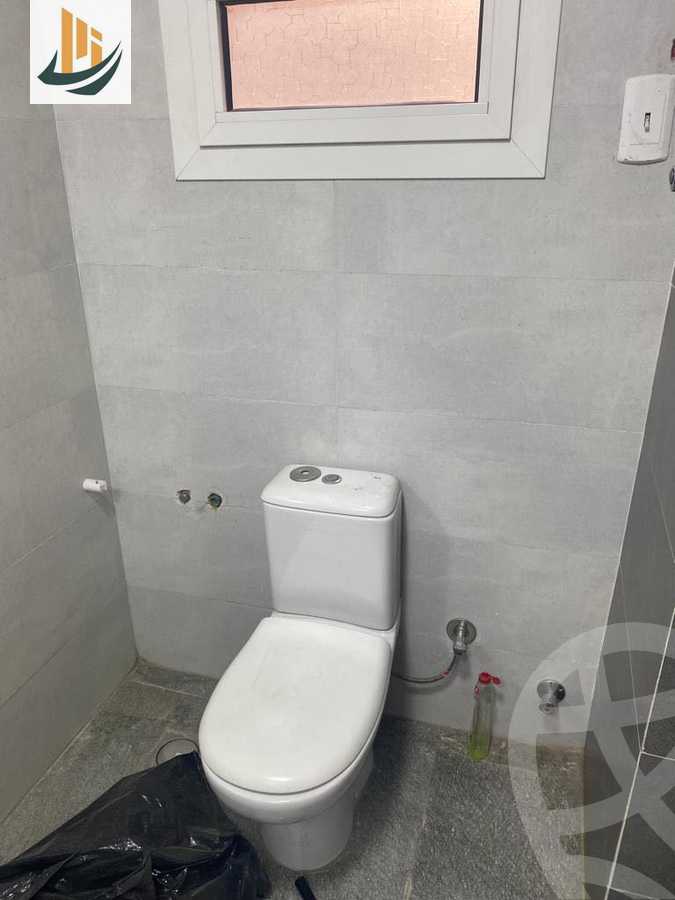 https://aqarmap.com.eg/ar/listing/4235943-for-rent-cairo-el-agouza-madint-el-eaalam-al-almean-st