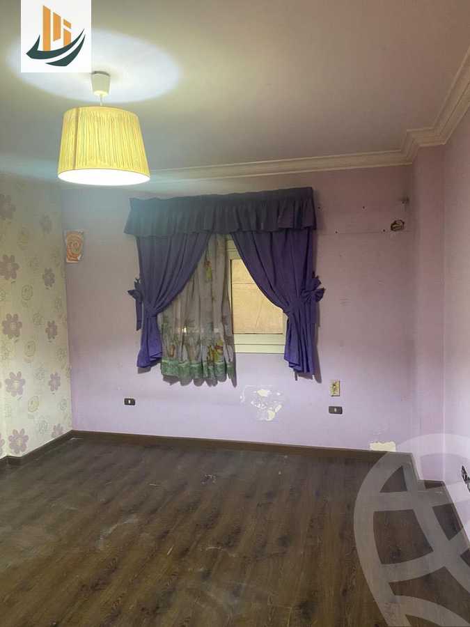 https://aqarmap.com.eg/ar/listing/4235943-for-rent-cairo-el-agouza-madint-el-eaalam-al-almean-st