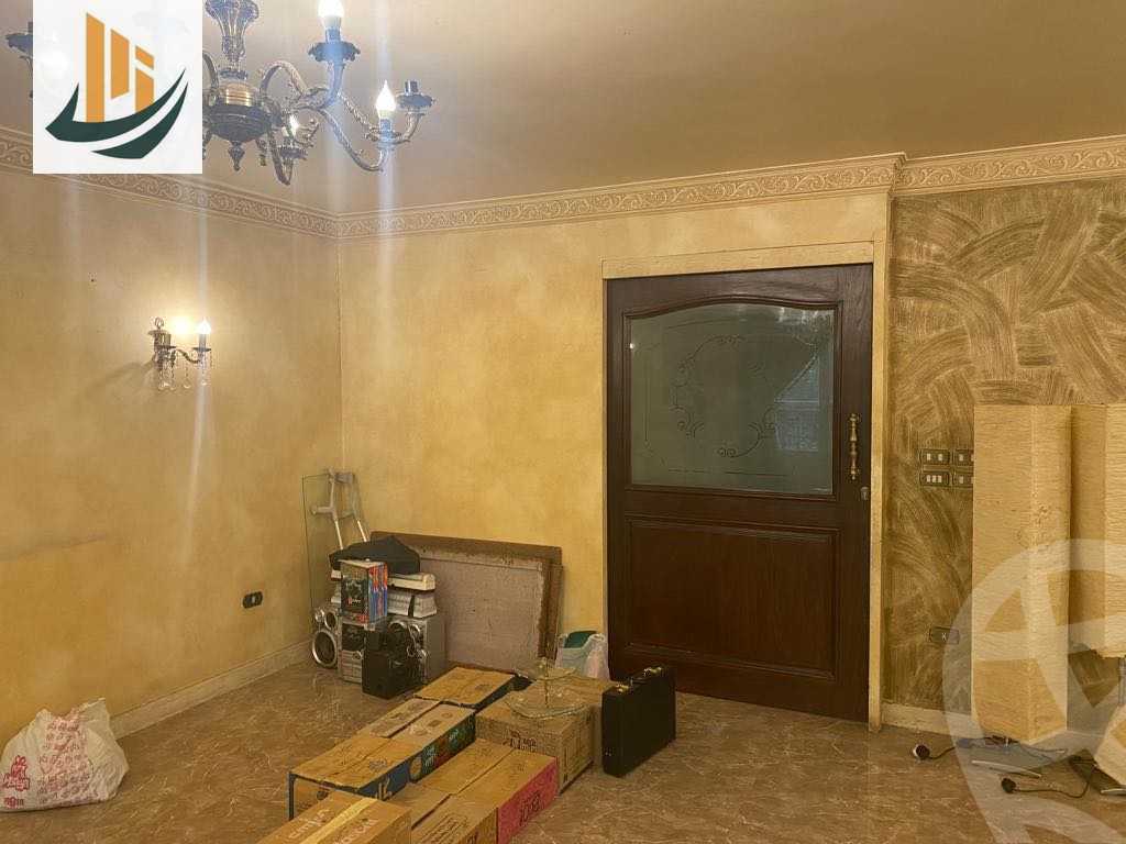 https://aqarmap.com.eg/ar/listing/4235943-for-rent-cairo-el-agouza-madint-el-eaalam-al-almean-st