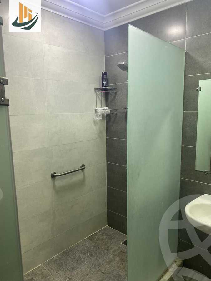 https://aqarmap.com.eg/ar/listing/4235943-for-rent-cairo-el-agouza-madint-el-eaalam-al-almean-st