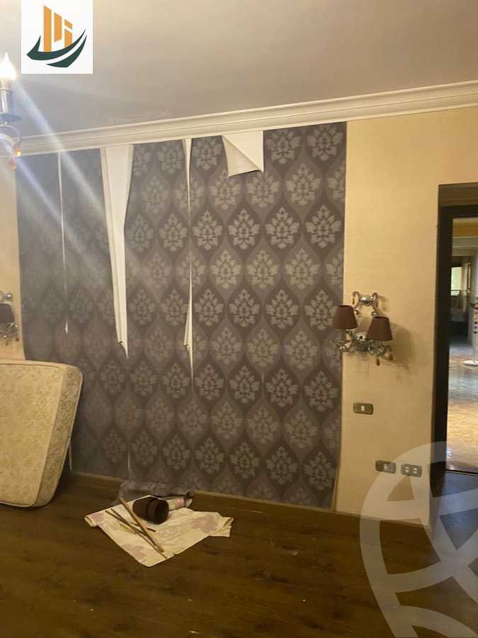 https://aqarmap.com.eg/ar/listing/4235943-for-rent-cairo-el-agouza-madint-el-eaalam-al-almean-st