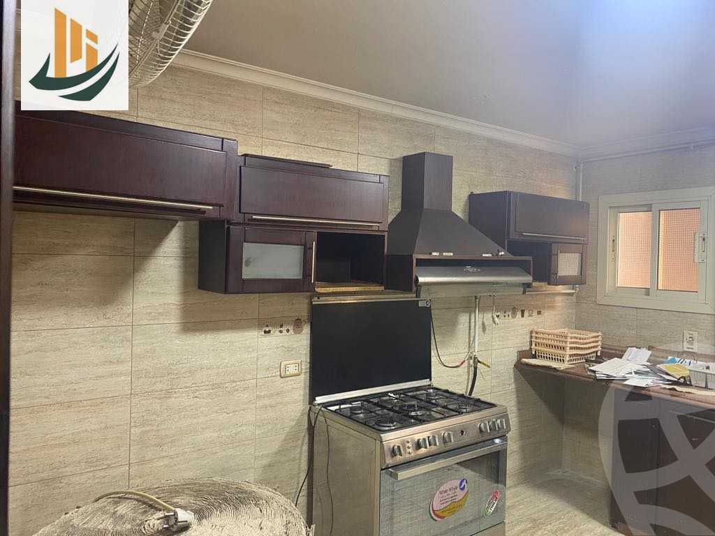 https://aqarmap.com.eg/ar/listing/4235943-for-rent-cairo-el-agouza-madint-el-eaalam-al-almean-st