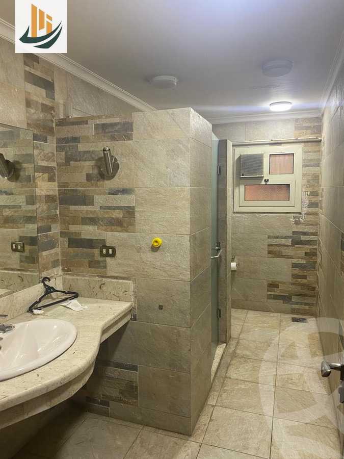 https://aqarmap.com.eg/ar/listing/4235943-for-rent-cairo-el-agouza-madint-el-eaalam-al-almean-st