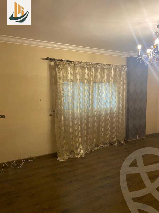 https://aqarmap.com.eg/ar/listing/4235943-for-rent-cairo-el-agouza-madint-el-eaalam-al-almean-st
