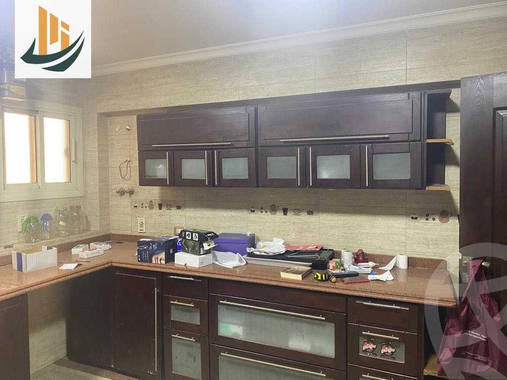https://aqarmap.com.eg/ar/listing/4235943-for-rent-cairo-el-agouza-madint-el-eaalam-al-almean-st