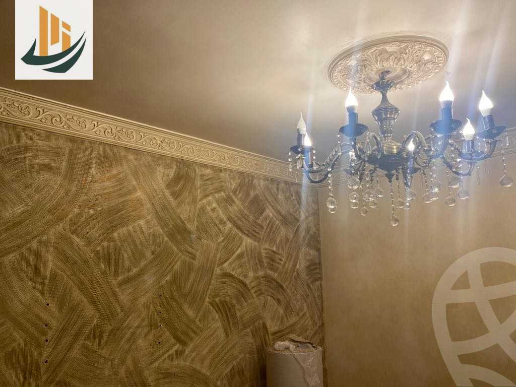 https://aqarmap.com.eg/ar/listing/4235943-for-rent-cairo-el-agouza-madint-el-eaalam-al-almean-st