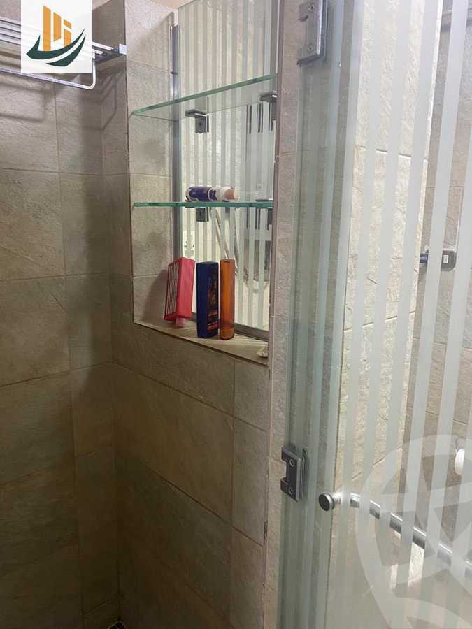 https://aqarmap.com.eg/ar/listing/4235943-for-rent-cairo-el-agouza-madint-el-eaalam-al-almean-st