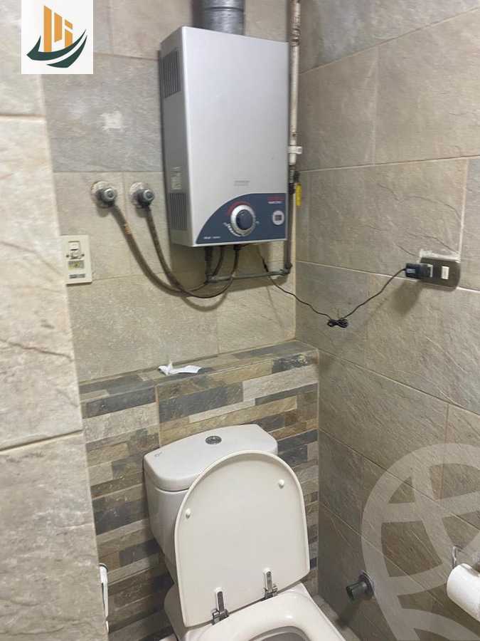 https://aqarmap.com.eg/ar/listing/4235943-for-rent-cairo-el-agouza-madint-el-eaalam-al-almean-st