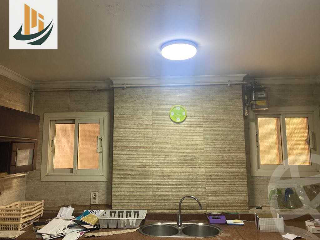 https://aqarmap.com.eg/ar/listing/4235943-for-rent-cairo-el-agouza-madint-el-eaalam-al-almean-st