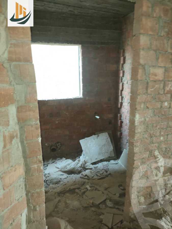 https://aqarmap.com.eg/en/listing/4248075-for-sale-cairo-el-agouza-madint-el-eaalam-al-almean-st