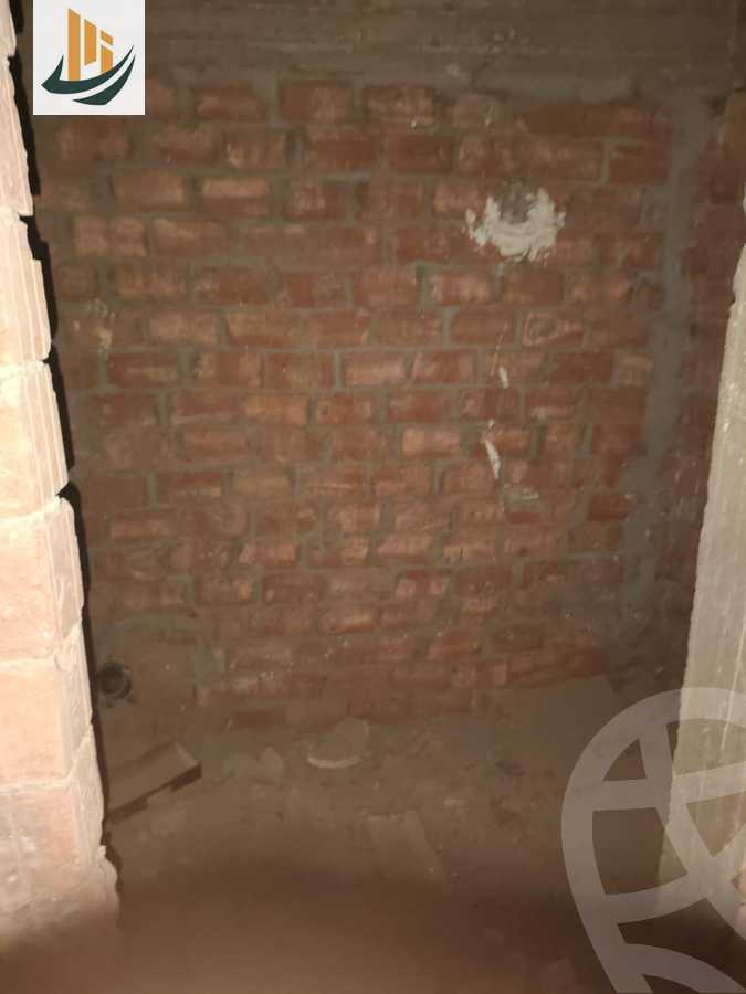https://aqarmap.com.eg/en/listing/4248075-for-sale-cairo-el-agouza-madint-el-eaalam-al-almean-st