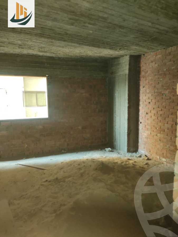 https://aqarmap.com.eg/en/listing/4248075-for-sale-cairo-el-agouza-madint-el-eaalam-al-almean-st