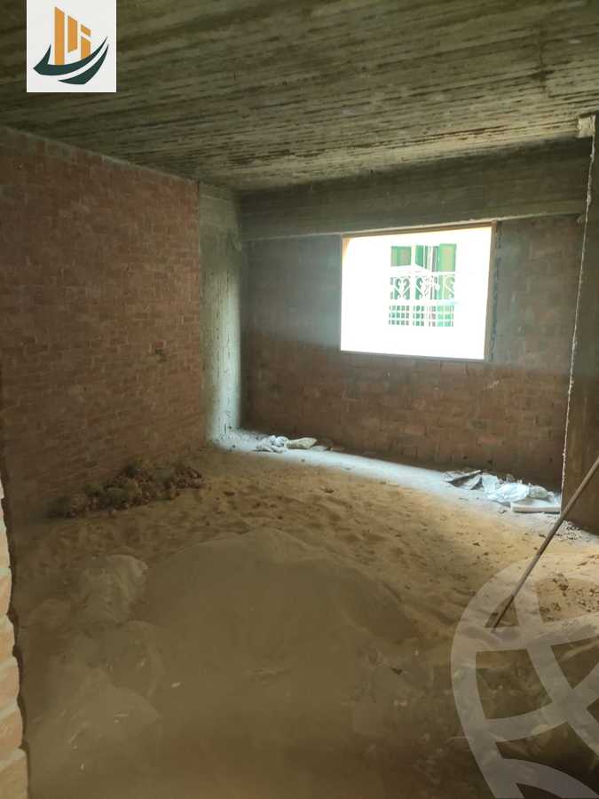 https://aqarmap.com.eg/en/listing/4248075-for-sale-cairo-el-agouza-madint-el-eaalam-al-almean-st