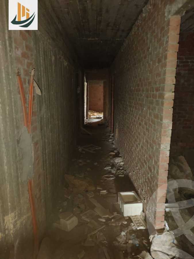 https://aqarmap.com.eg/en/listing/4248075-for-sale-cairo-el-agouza-madint-el-eaalam-al-almean-st