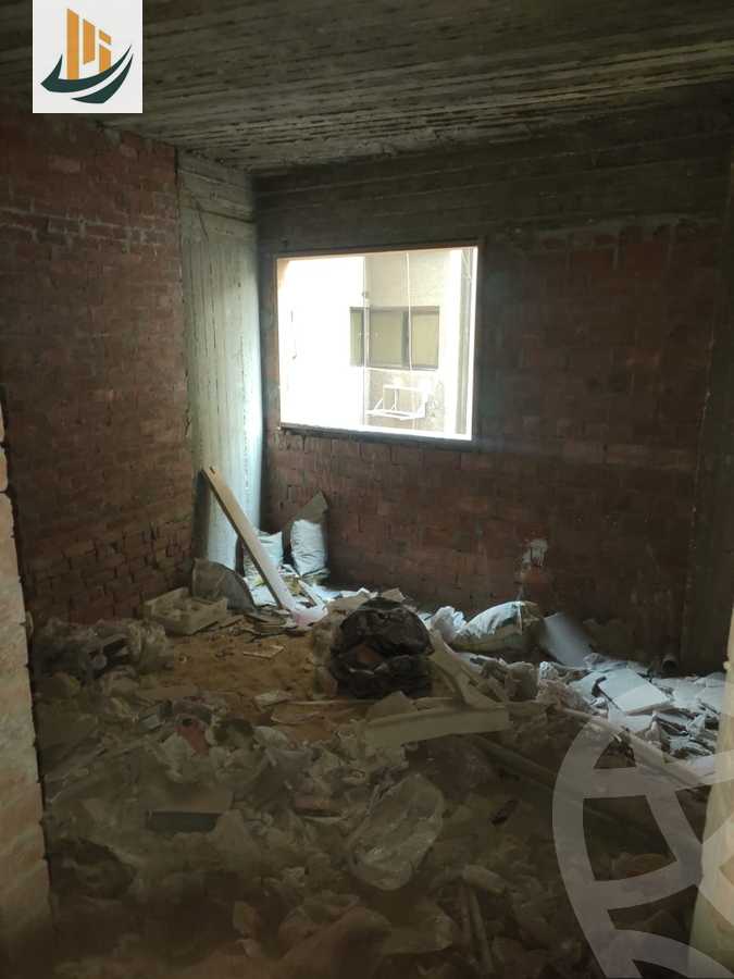 https://aqarmap.com.eg/en/listing/4248075-for-sale-cairo-el-agouza-madint-el-eaalam-al-almean-st